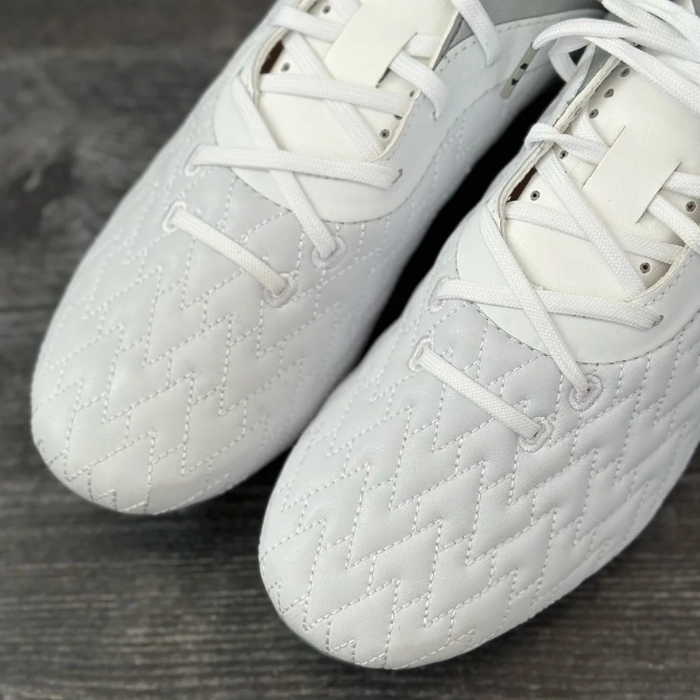 Under Armour new without